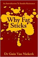 Why Fat Sticks magazine reviews