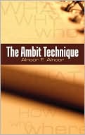 The Ambit Technique magazine reviews