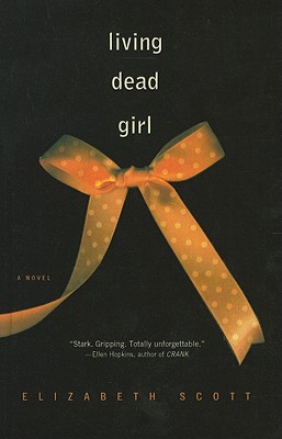 Living Dead Girl magazine reviews