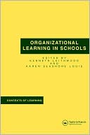 Organizational Learning in Schools magazine reviews