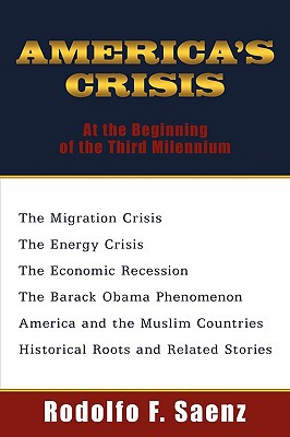 America's Crisis magazine reviews