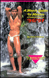 A Man's Guide to Mexico and Central America, 1996-97 book written by Senor Cordova