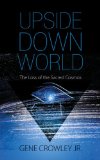 Upside down World magazine reviews