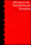 Advances in maxillofacial imaging magazine reviews
