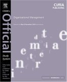 Assessment of the educational value of using videos and computers to teach accountancy magazine reviews