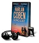 Long Lost [With Earbuds] book written by Harlan Coben