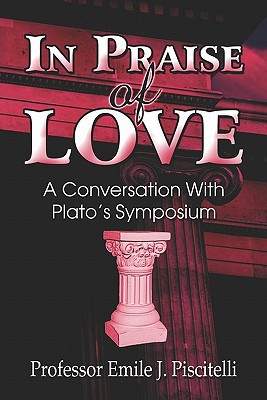 In Praise of Love magazine reviews