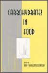 Carbohydrates in Food magazine reviews