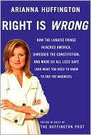 Right Is Wrong magazine reviews