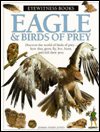 Eyewitness Eagle magazine reviews