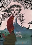 Wuthering Heights (Classics Deluxe Edition) book written by Emily Bronte