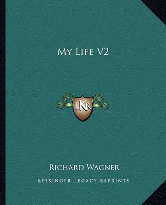 My Life V2 magazine reviews