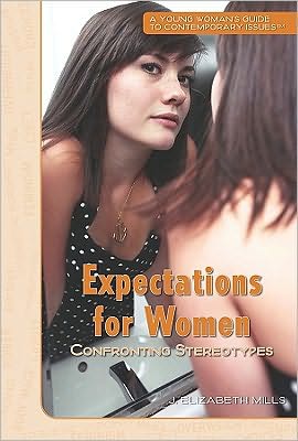 average woman unexpected expectations average woman unexpected expectations
