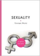 Sexuality magazine reviews