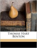 Thomas Hart Benton magazine reviews
