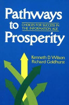 Pathways to prosperity magazine reviews