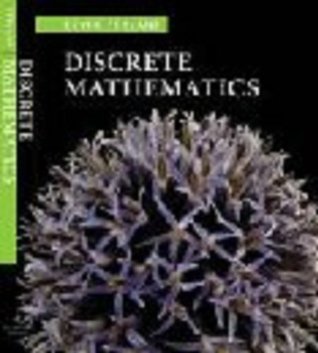 Ferland Discrete Mathematics Ssm magazine reviews
