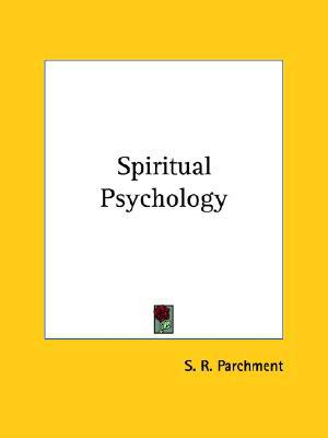 Spiritual Psychology magazine reviews