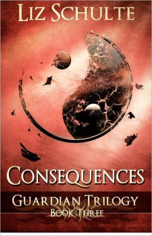 Consequences magazine reviews