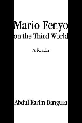 Mario Fenyo on the Third World magazine reviews