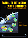 Satellite altimetry and earth sciences magazine reviews