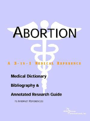 Abortion magazine reviews