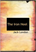 The Iron Heel magazine reviews