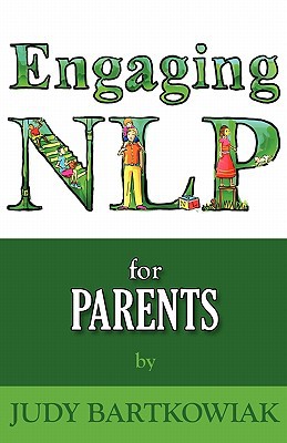 Nlp for Parents magazine reviews