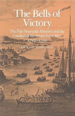 The Bells of Victory magazine reviews