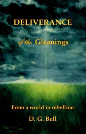 Deliverance of the Gleanings magazine reviews