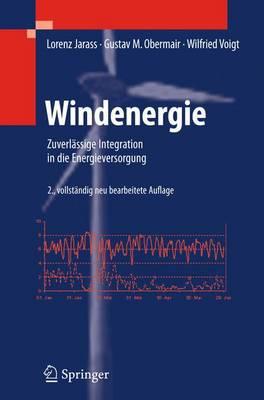 Windenergie magazine reviews