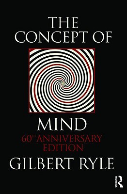 The Concept of Mind magazine reviews
