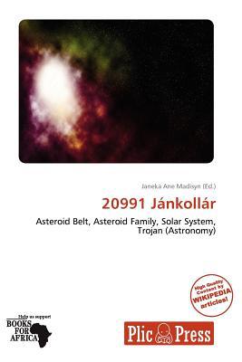 20991 J Nkoll R magazine reviews