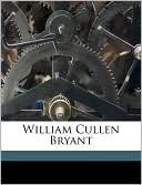 William Cullen Bryant book written by John Bigelow
