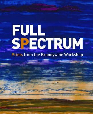 Full Spectrum magazine reviews