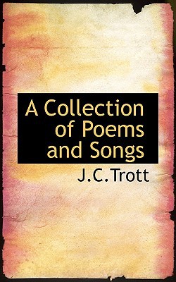 A Collection of Poems and Songs magazine reviews