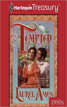 Tempted magazine reviews