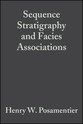 Sequence Stratigraphy and Facies Associations magazine reviews