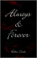 Always & Forever book written by Robbin Nicola