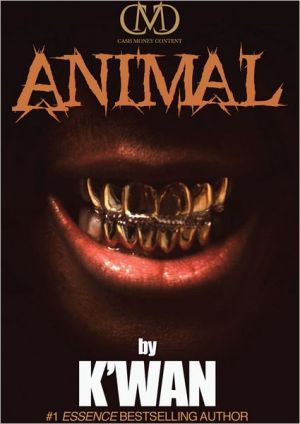 Animal magazine reviews