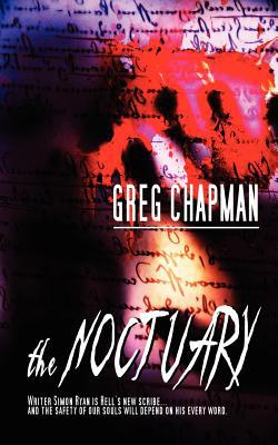 The Noctuary magazine reviews