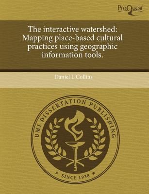 The Interactive Watershed magazine reviews