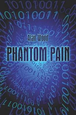 Phantom Pain magazine reviews