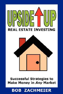 Upside Up Real Estate Investing magazine reviews