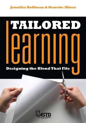 Tailored Learning magazine reviews