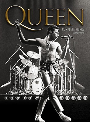 Queen magazine reviews