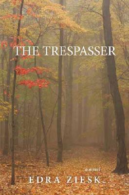 The Trespasser magazine reviews