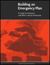 Building an Emergency Plan magazine reviews
