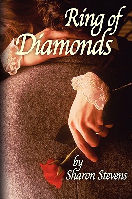 Ring of Diamonds magazine reviews