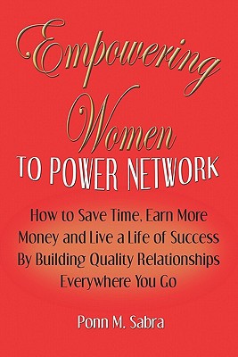 Empowering Women to Power Network magazine reviews